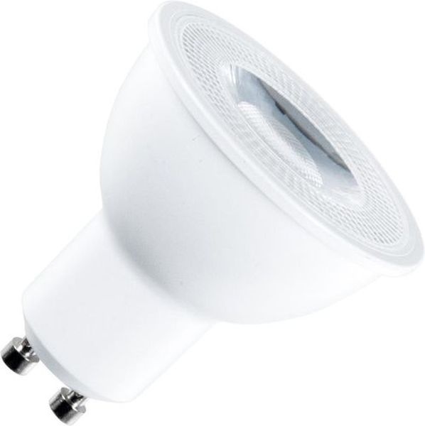 Ampoule LED PAR16 2700K 36° 340L 5W GU10 -dimmable