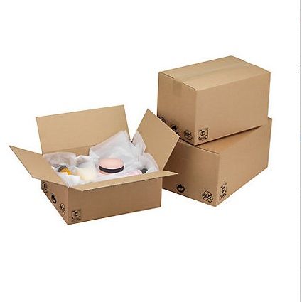 Caisse Americaine DF 200x150x120mm