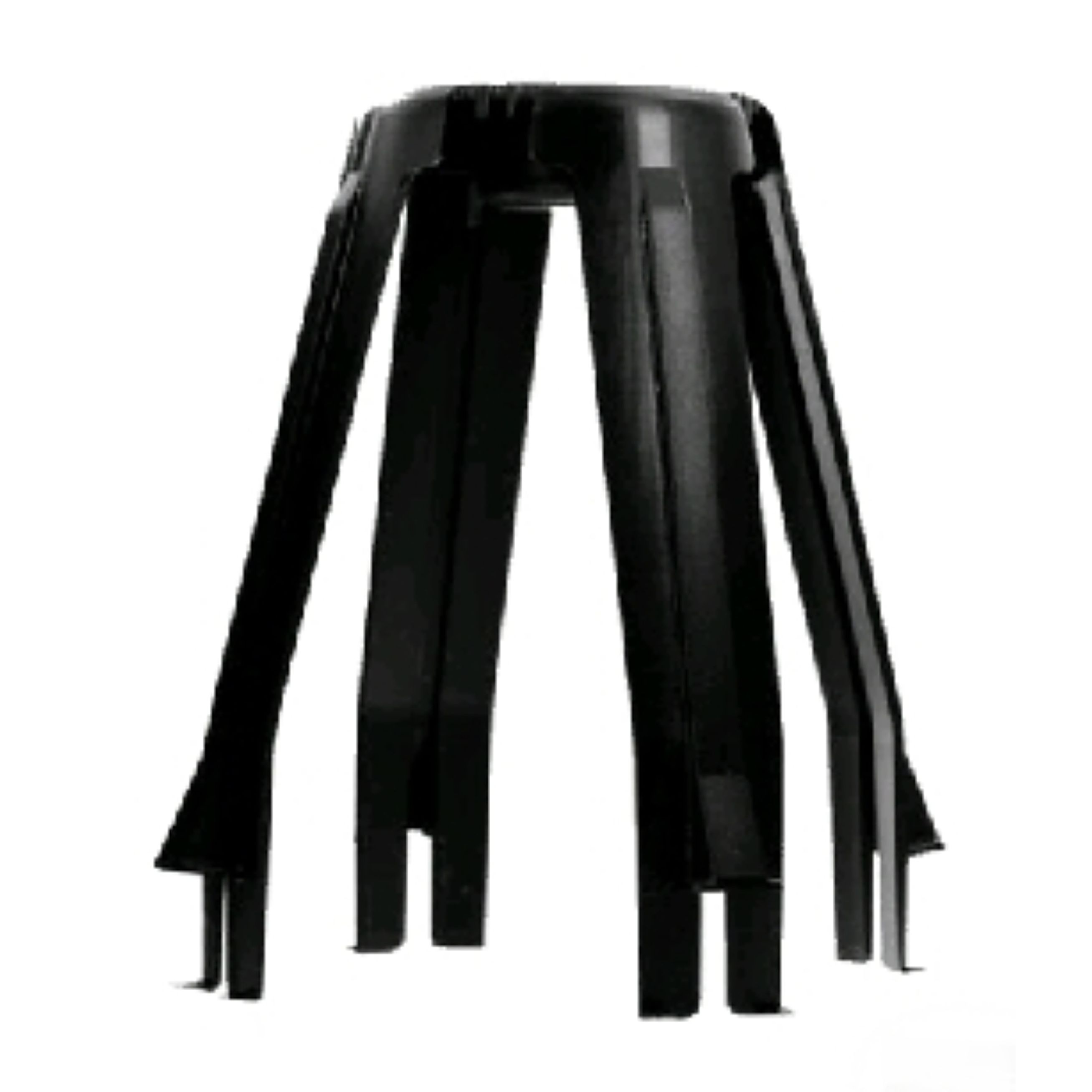 Dissipateur de chaleur pour spot x3