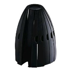 Dissipateur de chaleur pour spot x3