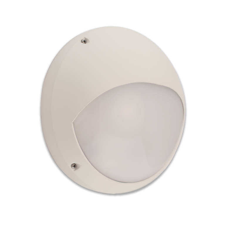 STAIRLED 2335lm HF COR RF TEL 4000K