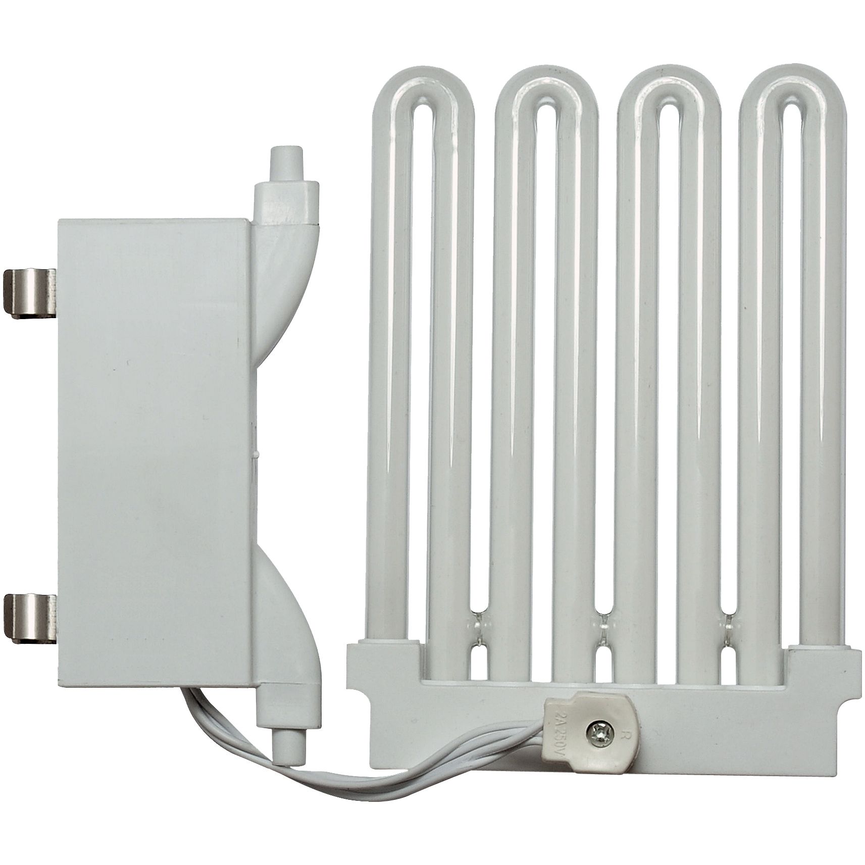 Crayon FLCR7S 118mm 4100K 24W