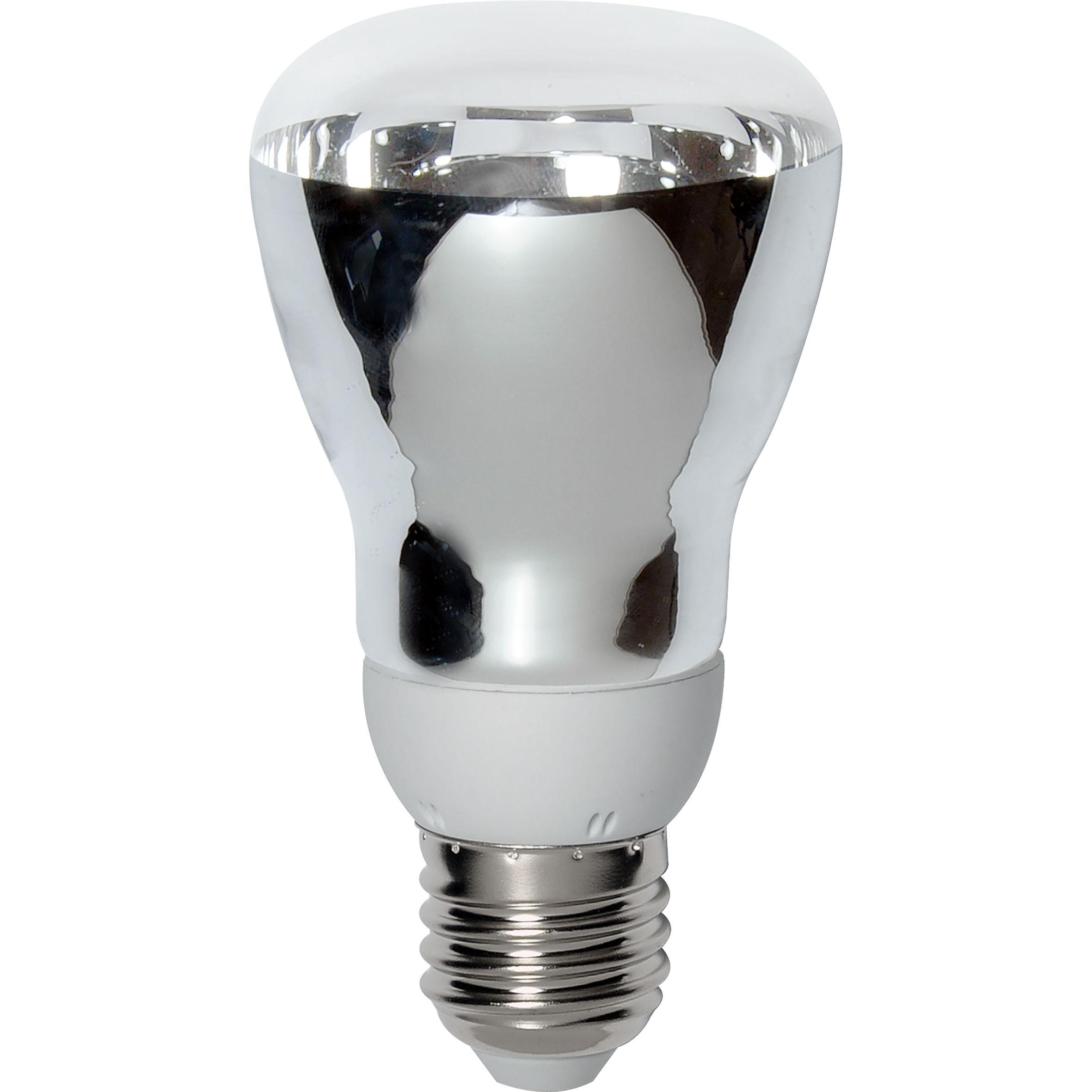 Ampoule FLC R63 2700K 280L 11W E27