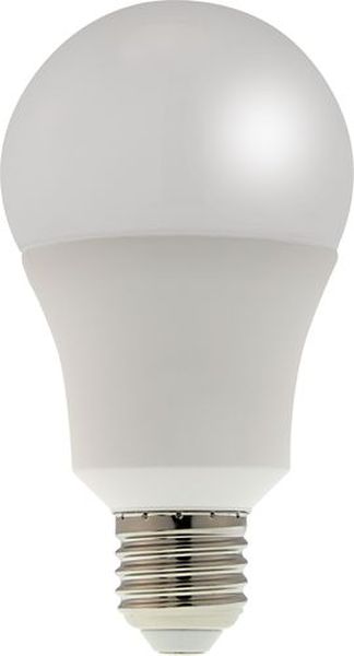 Ampoule LED SMD Std opale 3000K 8.5W 806L E27