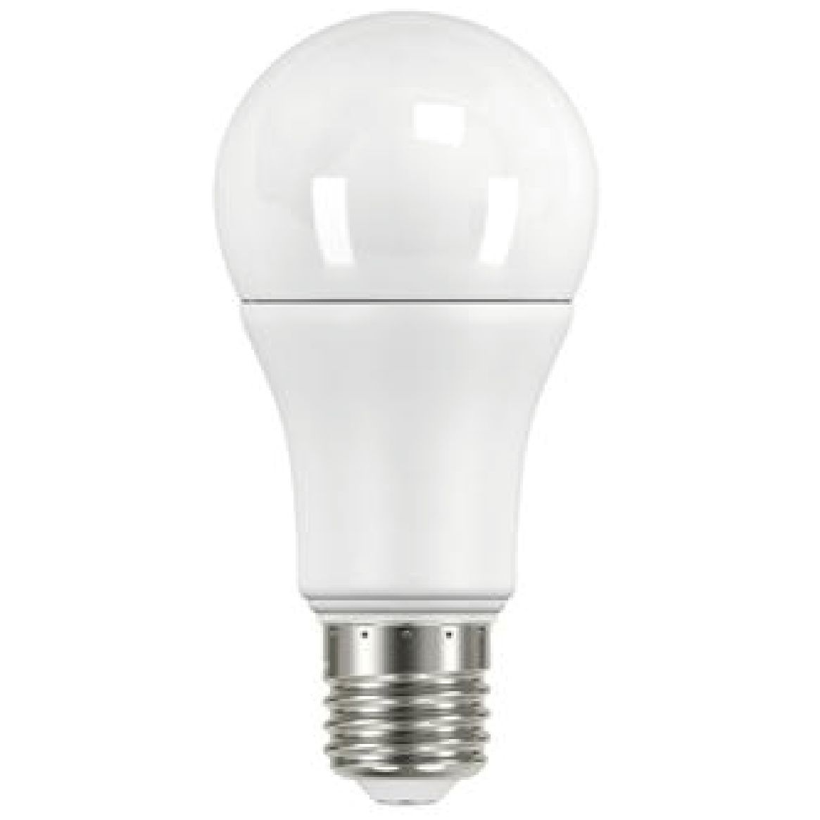 Ampoule LED Std A60 2700K 12.5W 1060L E27