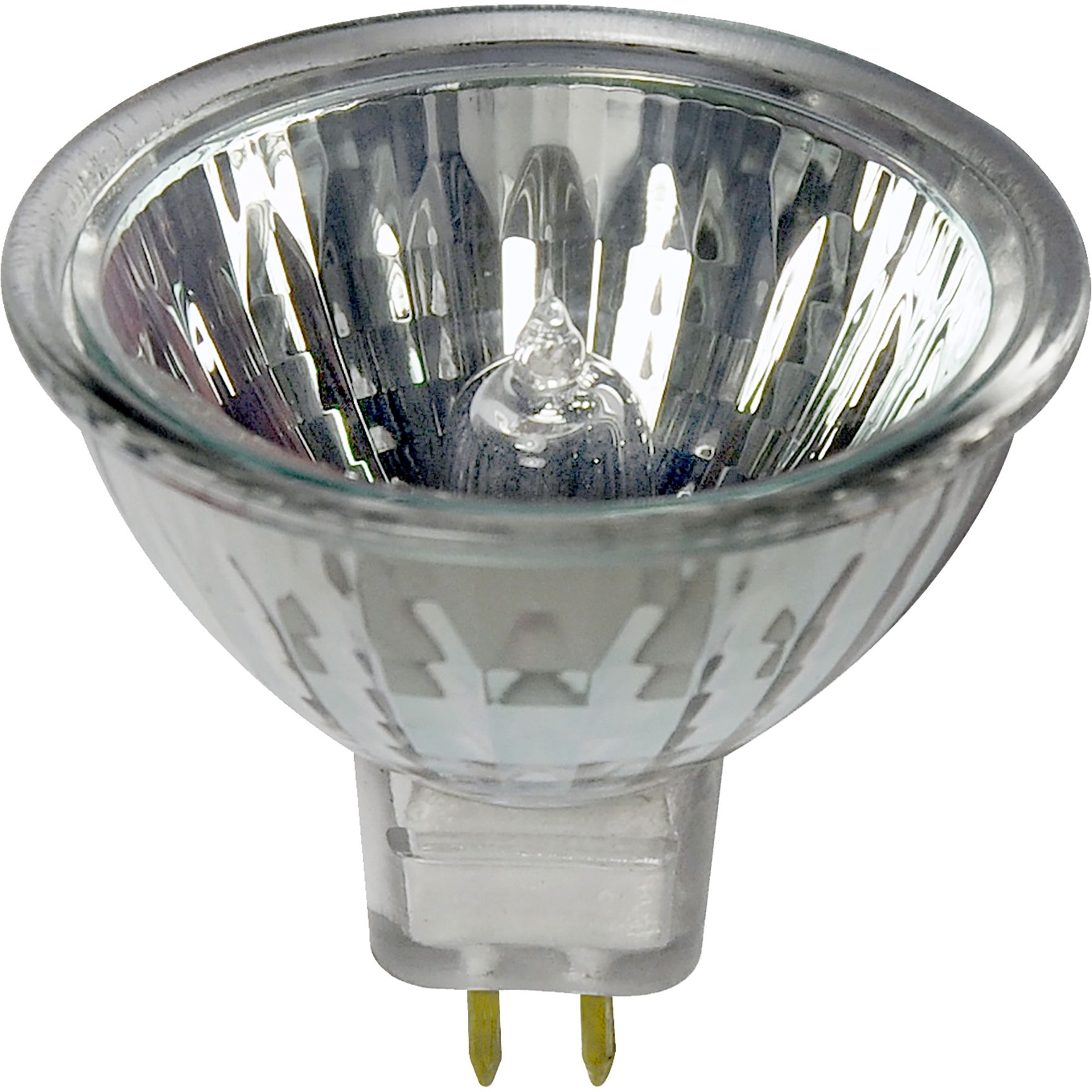 Ampoule HALO MR16 12V 40W GU5,3