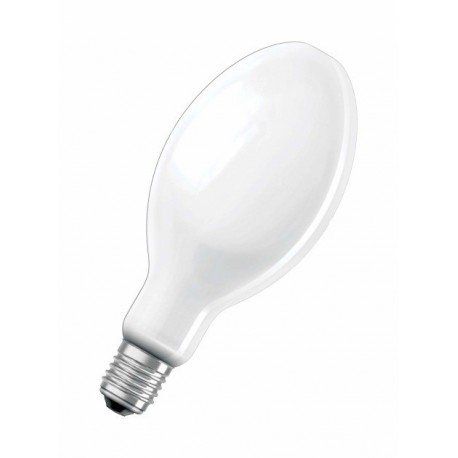 Ampoule iodure 4000K 150W E27 quartz