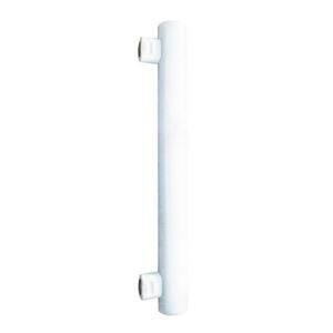 Tube latéral incandescent L300mm 35W S14s