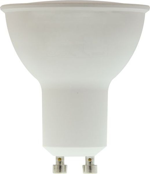 Ampoule LED SMD PAR16 4000K 7W 420L GU10 36° IRC90