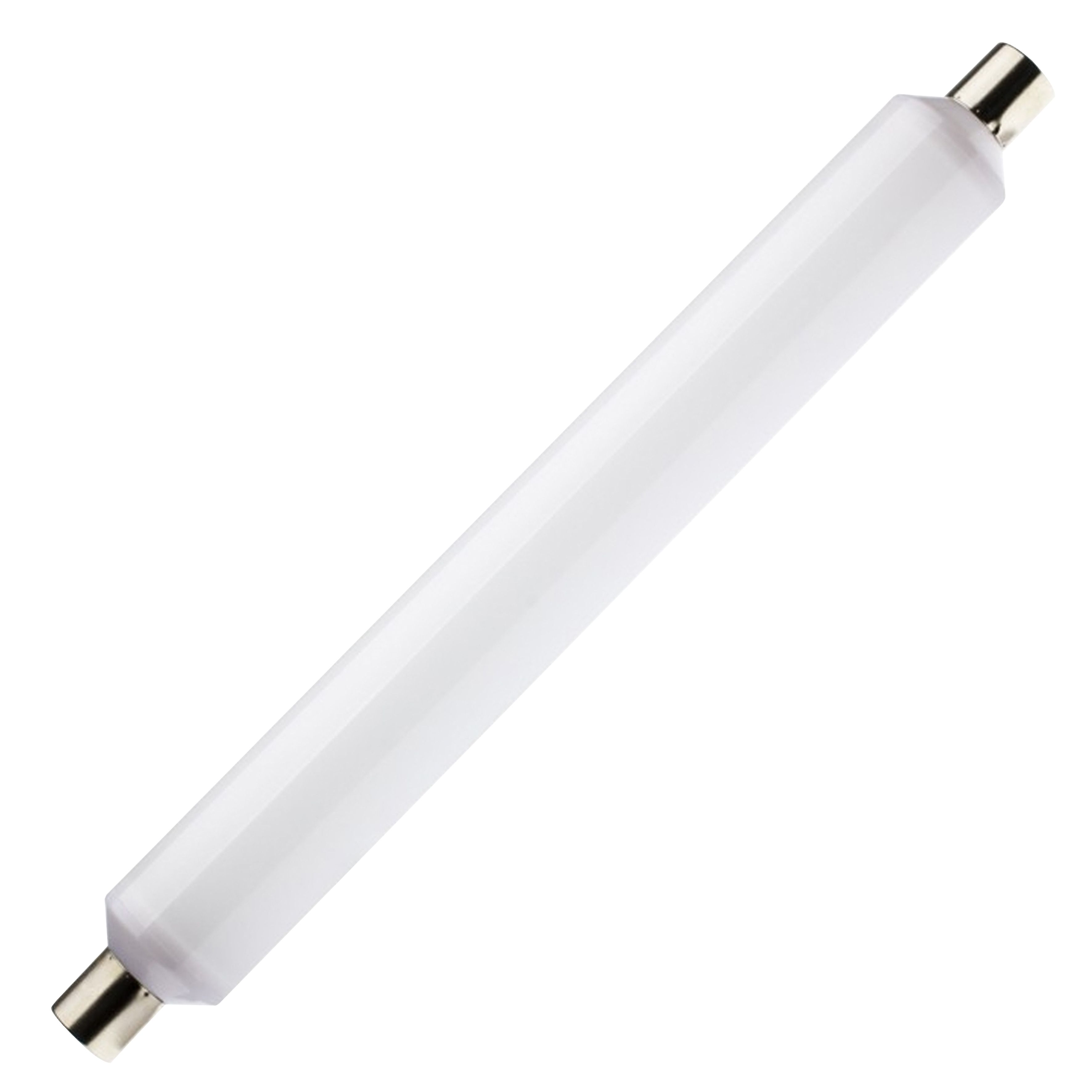Tube Linolite LED SMD 9W 3000K 806L S19 - IRC90