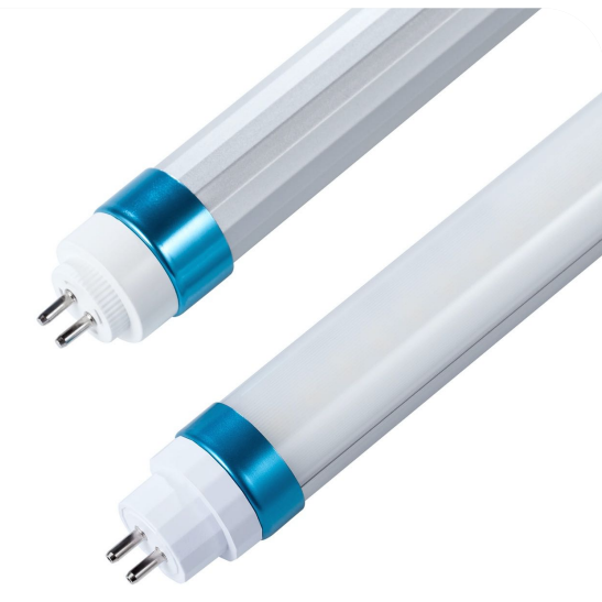 Tube LED SMD2835 T5 4000K 1m50 120° 25W 3600L