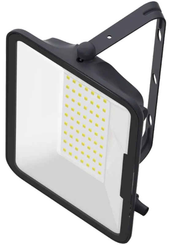 Projecteur LED Starline 50W 5000L 4000K IP65