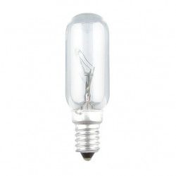 Ampoule tube Incand. 23x80 25W E14