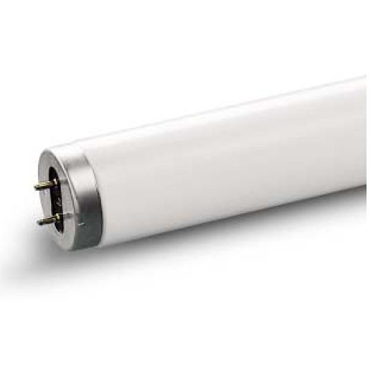 Tube Fluo T12 IRS 40W Bande Amorçage - 1200mm 4300K