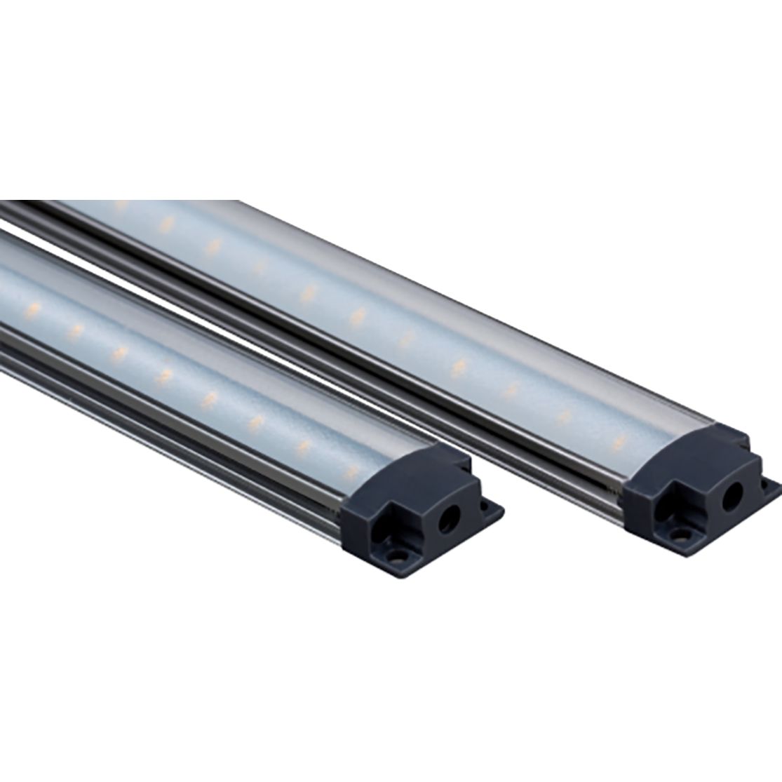 FLATLED 5W 500mm 4000K