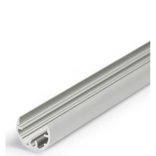 Profilé LED PEN8 /2m alu anodisé (I/-)