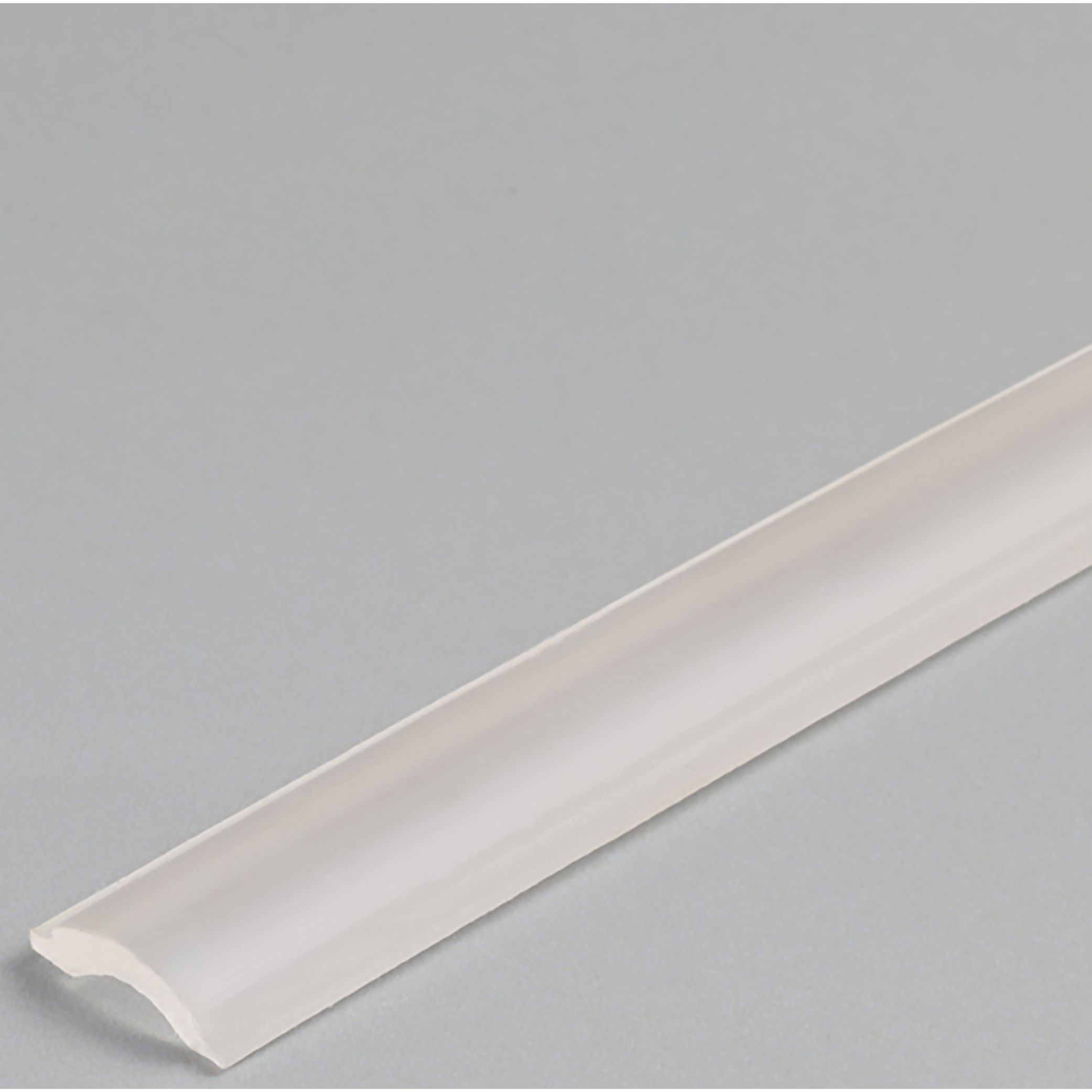 Antidérapant /2m translucide