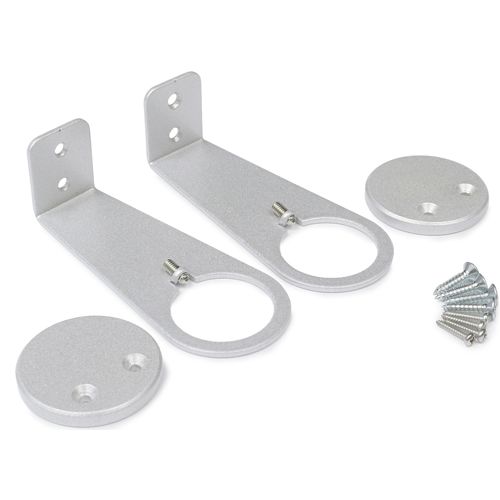 Bras de support OVAL 2 bras (set de 2)