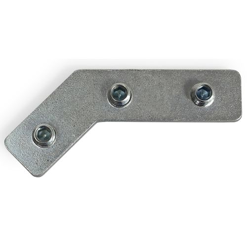 Raccord Q135° (set de 2)