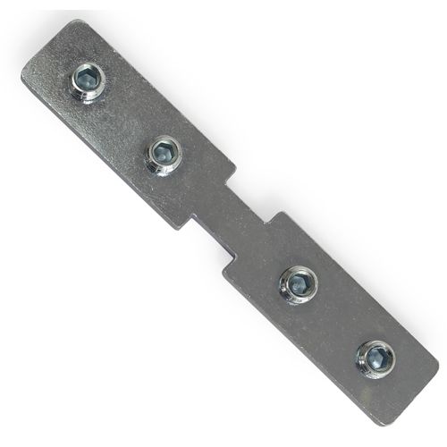 Raccord Q180° (set de 1)