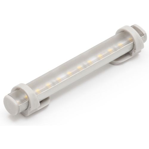 Support plastique de maintient PEN (set de 2)