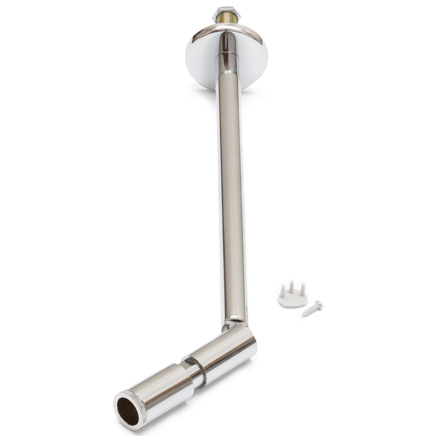 Support de fixation avec fil PEN (set de 2)