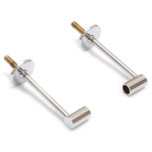 Support de fixation double PEN (set de 2)