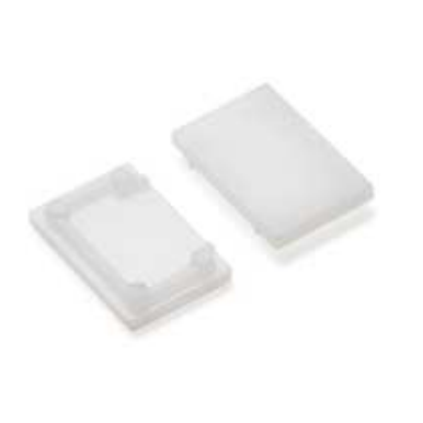 Embout pour diffuseur E7 - set x2