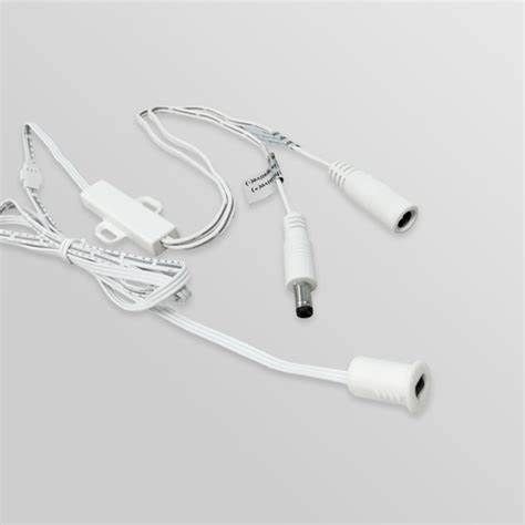 Détecteur infra rouge dimmable 12-24V