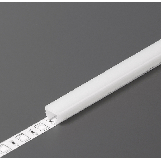 Diffuseur opale C1 /1m