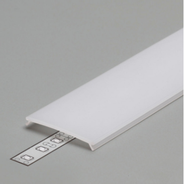 Diffuseur opale pour VARIO30 - 1m