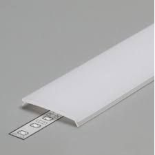 Diffuseur C9 Opale pour VARIO30 - 2m