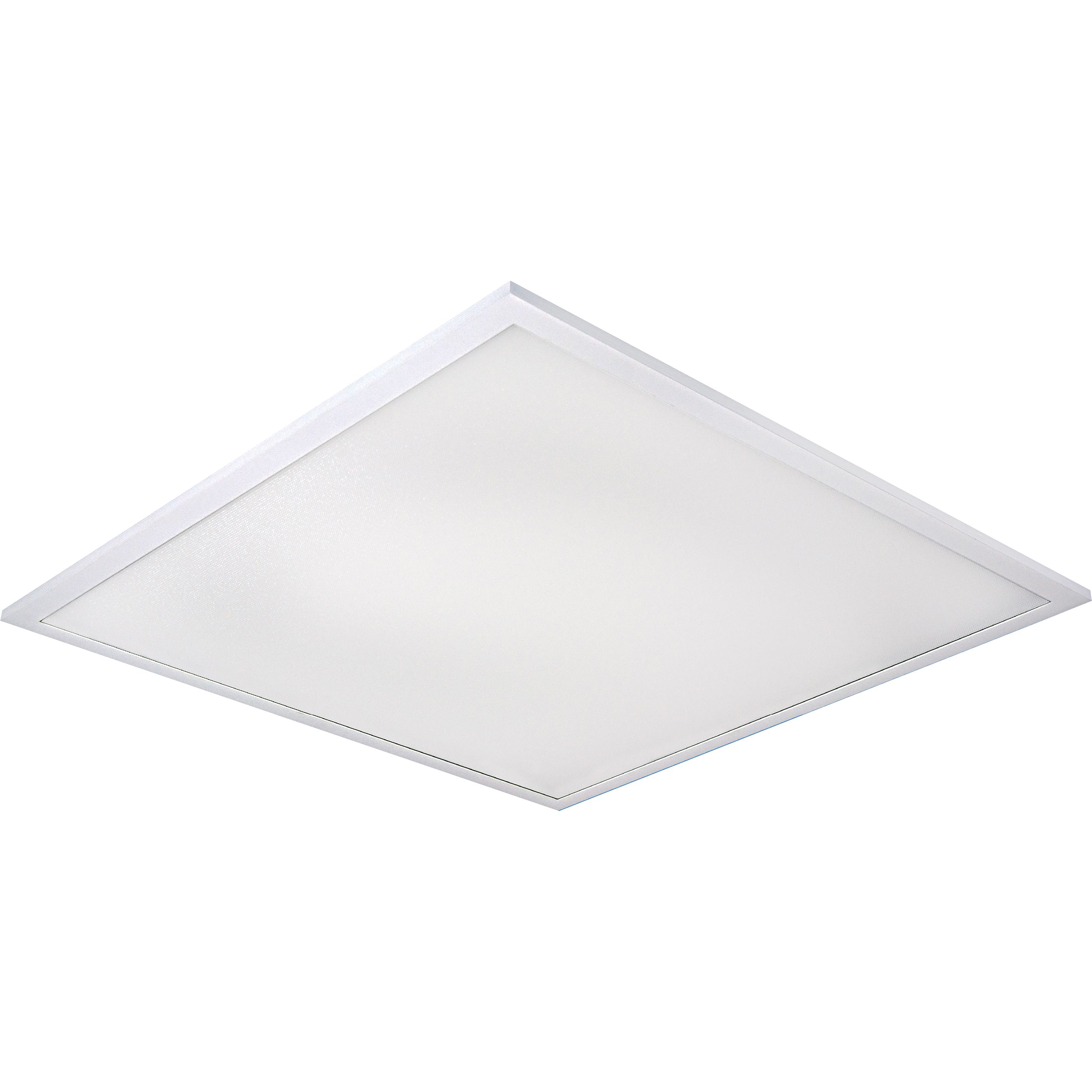 Panel LED Malltis 595x595 40W UGR<19 3000K 3600L - Prismatic