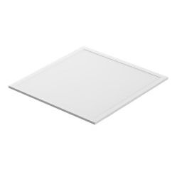 Panel LED Malltis Backlit 595x595 26W UGR19 4000K 3600L