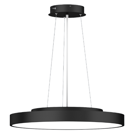 Câble de suspension pour AL99 0m80