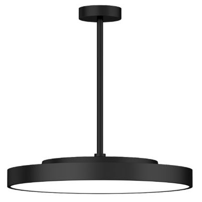 Barre de suspension pour AL99 (400/600mm) -0m50