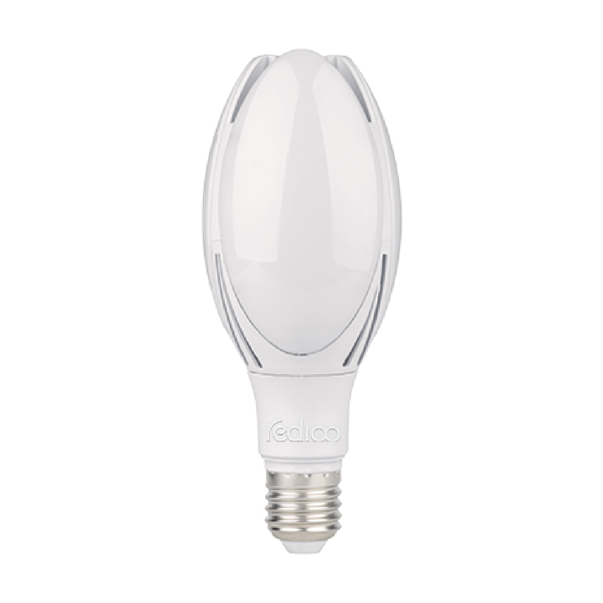 Ampoule retrofit LED Magnolia S2 3000K 45W 6000L E27