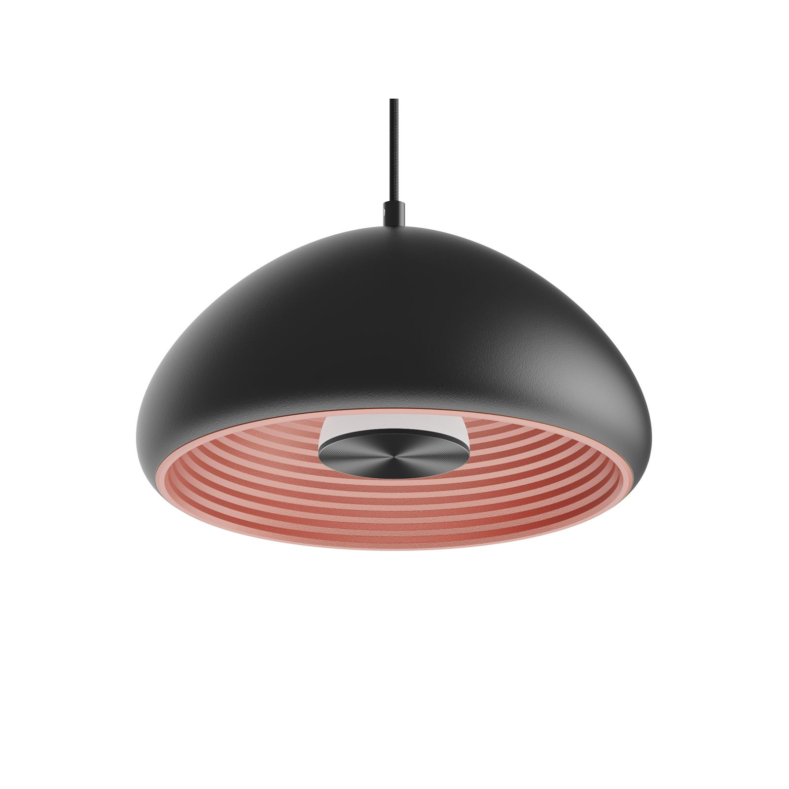 Lustre PD173 8W 360L 8W 4000K