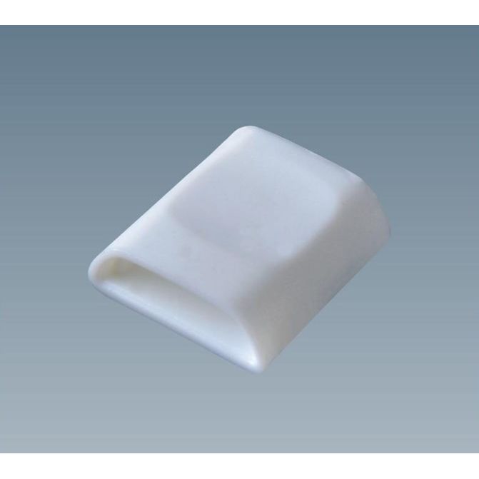 Terminaison souple pour strip led