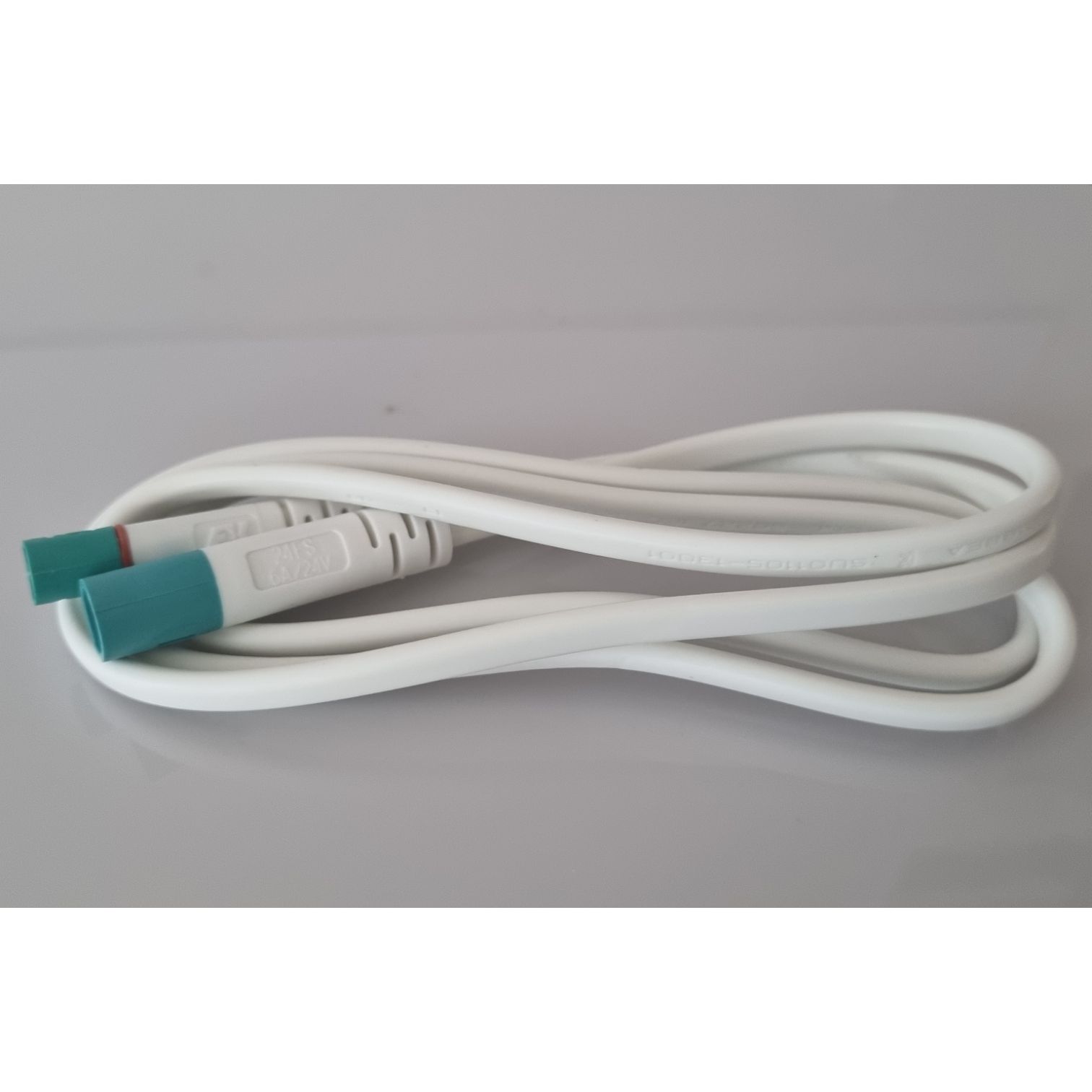 Rallonge FK2 M/F 2m IP54