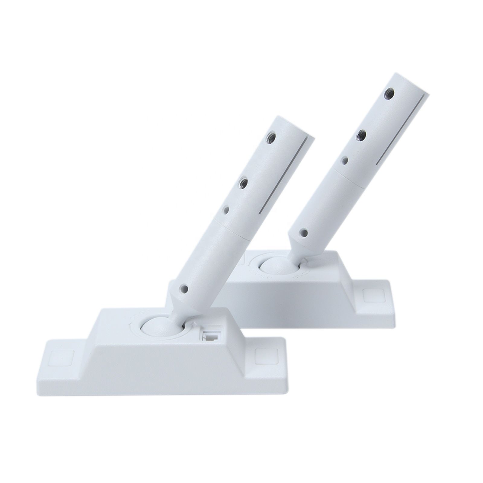 Tendeurs blanc SkyLine - alimentation + tendeur