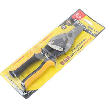 Ciseaux pour Strip Acier