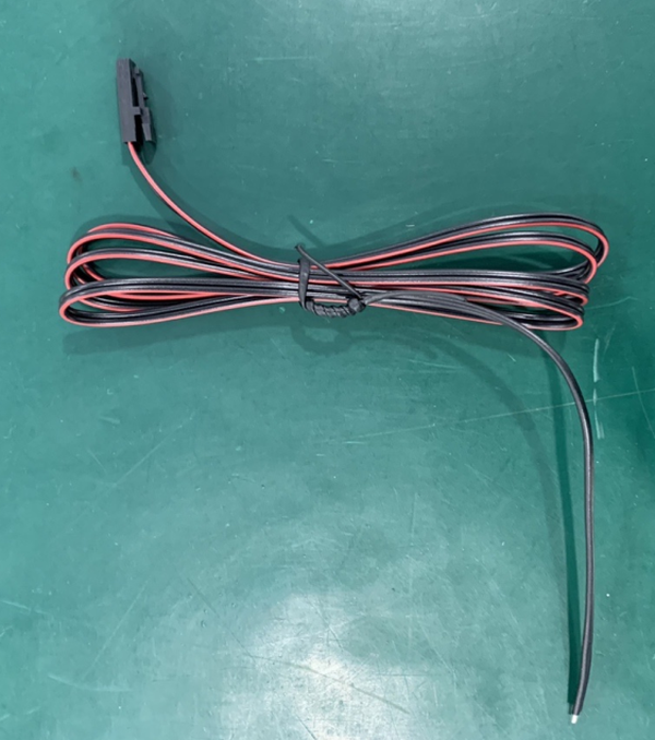 Câble pour XT113-IRE