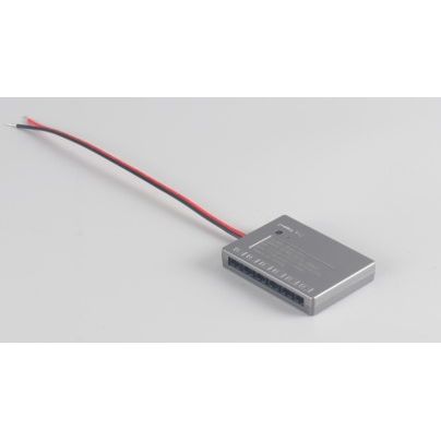 Récepteur Secondaire XT113-IRE