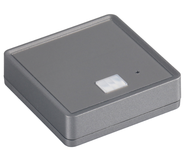 Détecteur de mouvement sans fil XT113-PIR