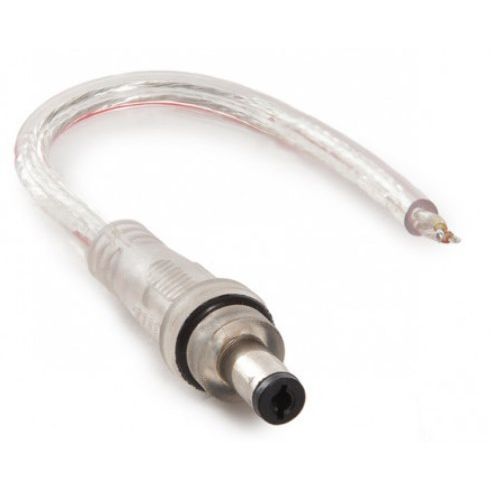 Connecteurs JACK mâle