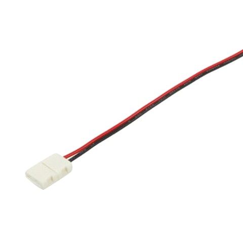 Connecteur strip LED 3-10 mm