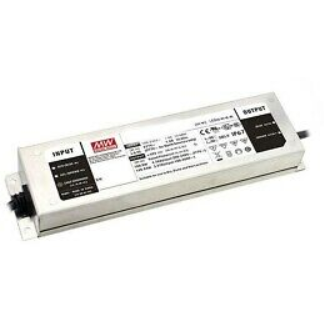 Driver Strip LED 100W 24V MW SLT100-24VC-E