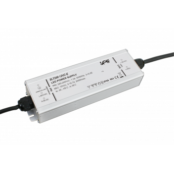 Driver SLT200-24VC-E