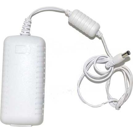 Driver Strip LED 12V 30W IP20